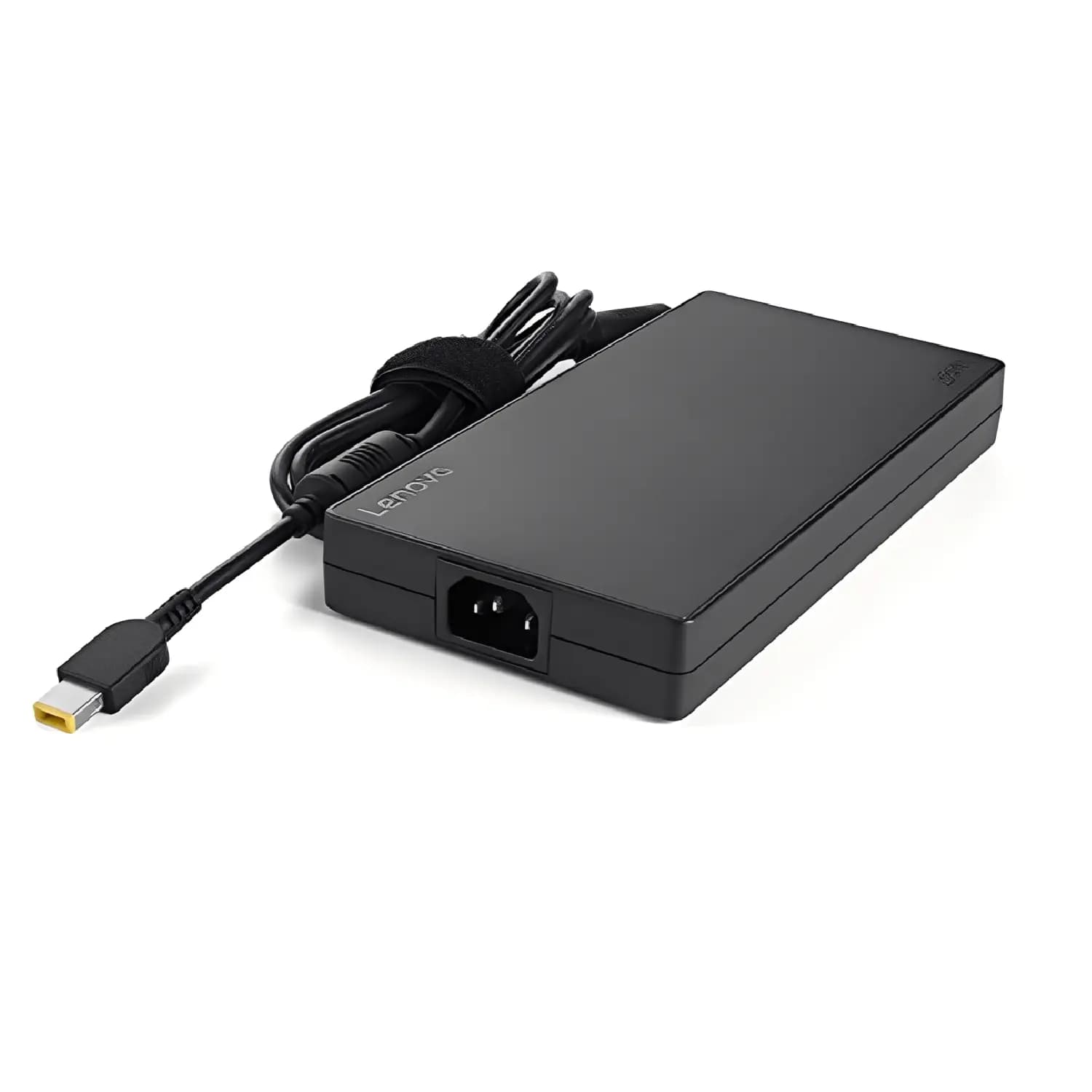 شارژر اصلی لنوو 230 وات (ADL230SDC3A) استوک (اورجینال) — تصویر ۳