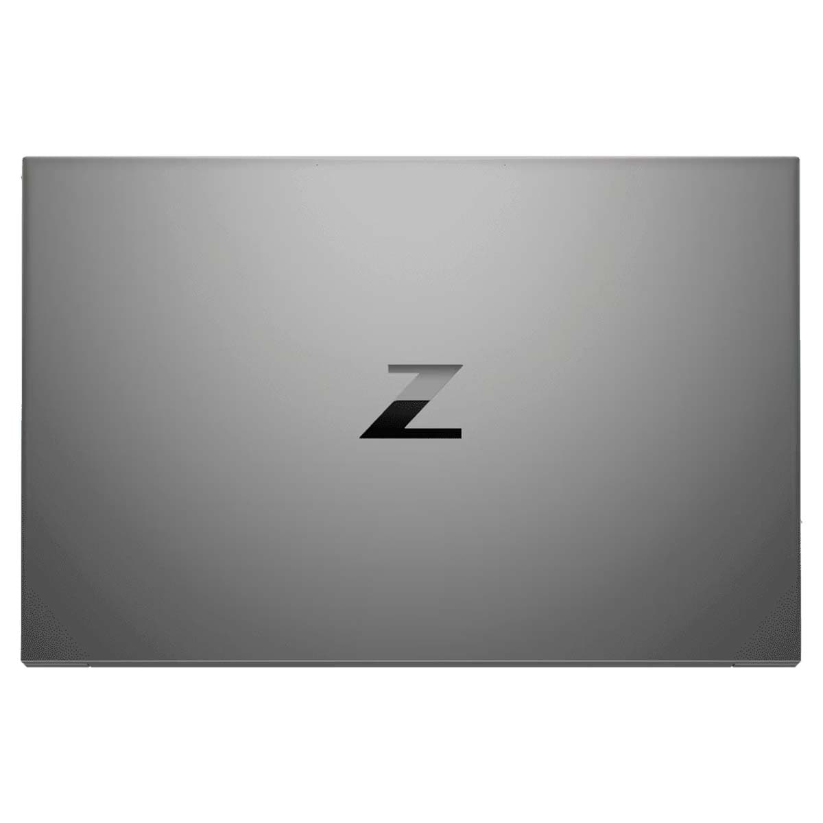 لپ تاپ ورک استیشن HP ZBook Studio G7 استوک — تصویر ۶