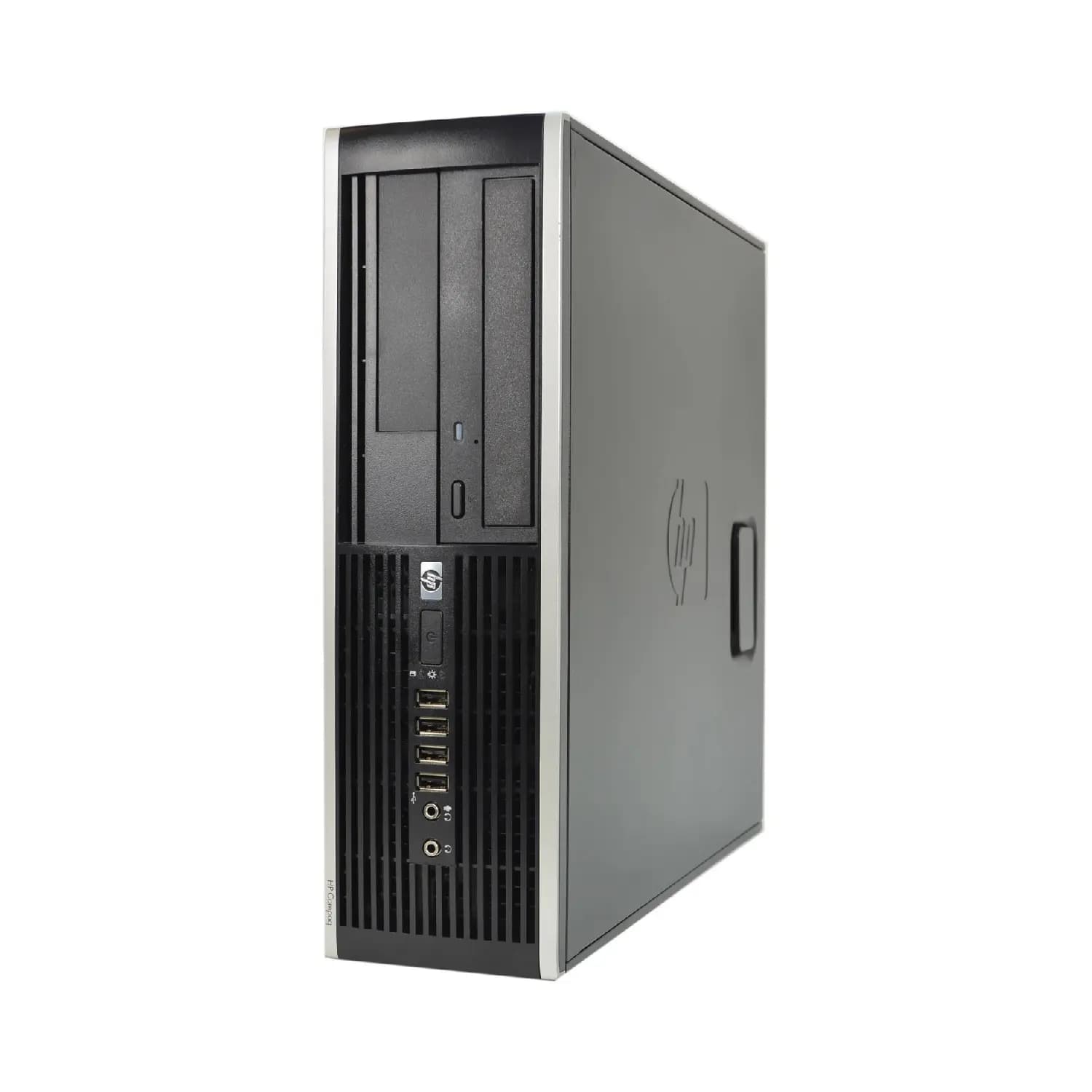 کیس مینی HP Compaq Elite 8300 SFF استوک
