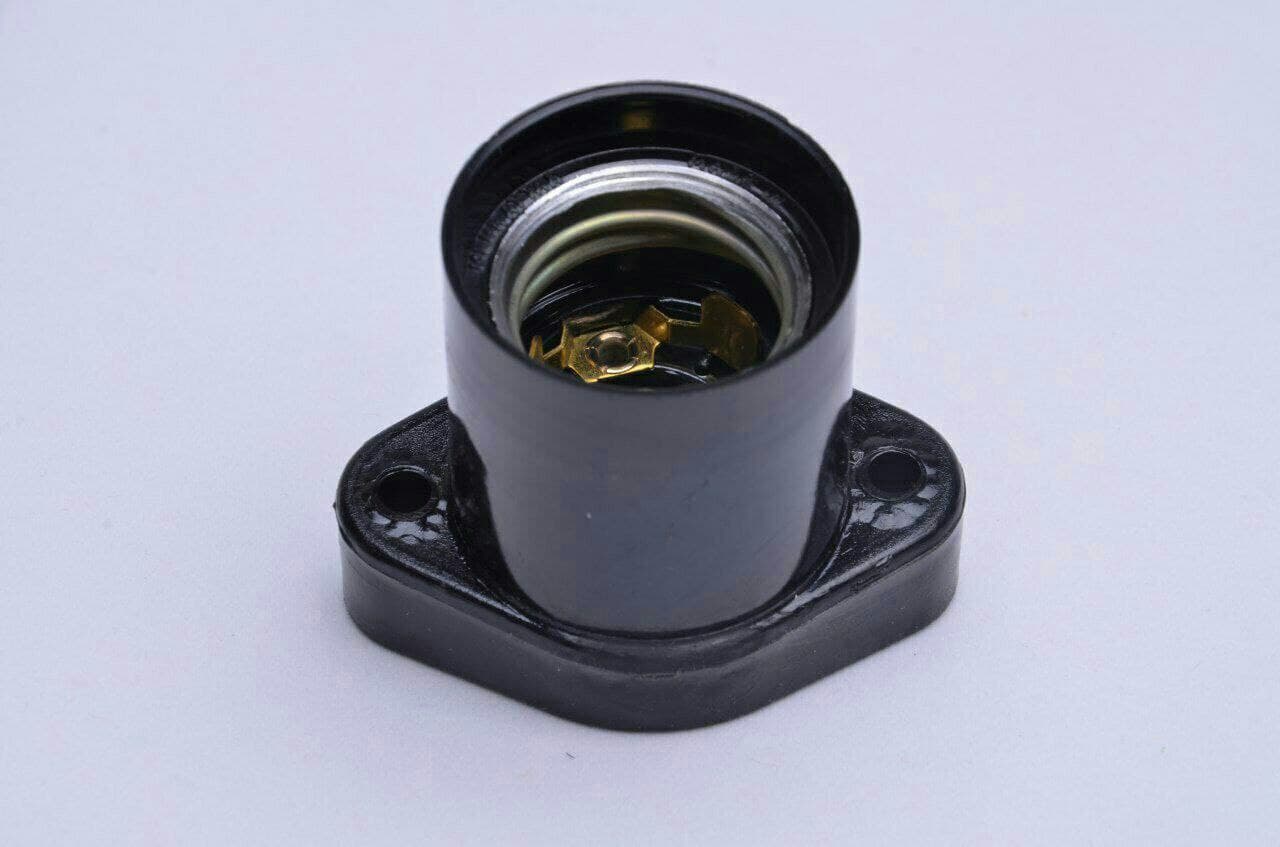 سرپیچ دیواری لامپ E27 — تصویر ۶