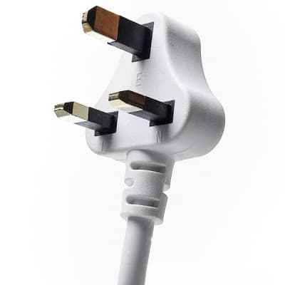 چند راهی شارژر دار USB و TYPEC مدل Z63 — تصویر ۸
