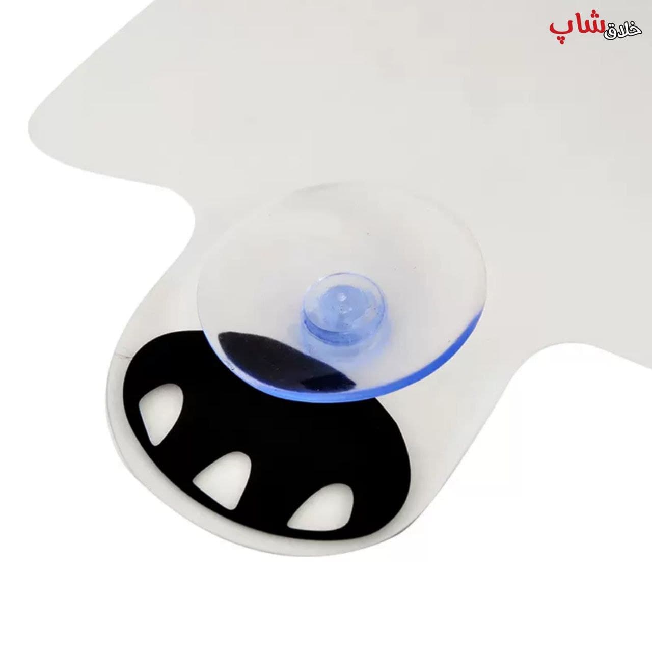 گارد آبگیر سینک و گارد اجاق گاز طرح خوک کد Pig2528 — تصویر ۱۰