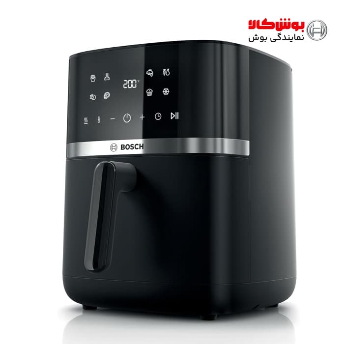 سرخ کن بوش مدل MAF462B0