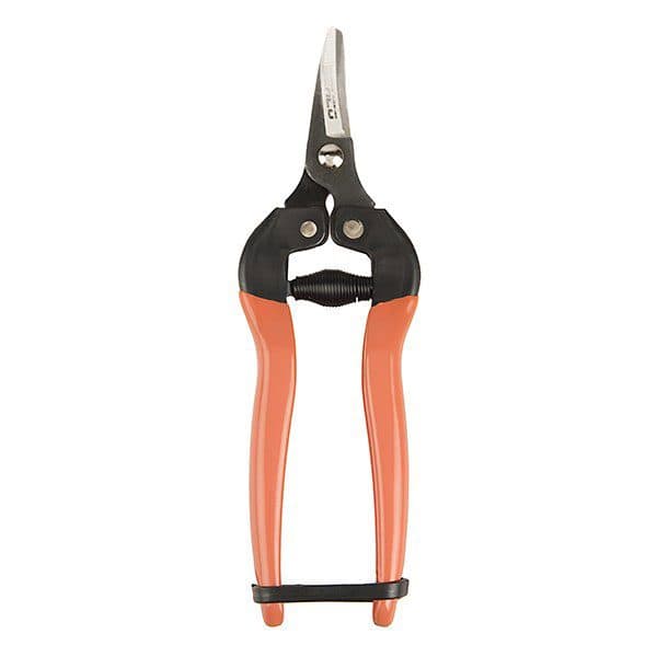 قیچی میوه چین سرکج بهکو مدل BP-1651