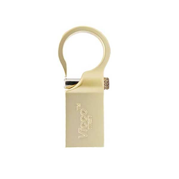 فلش مموری ویکو 16 گیگ مدل VC266