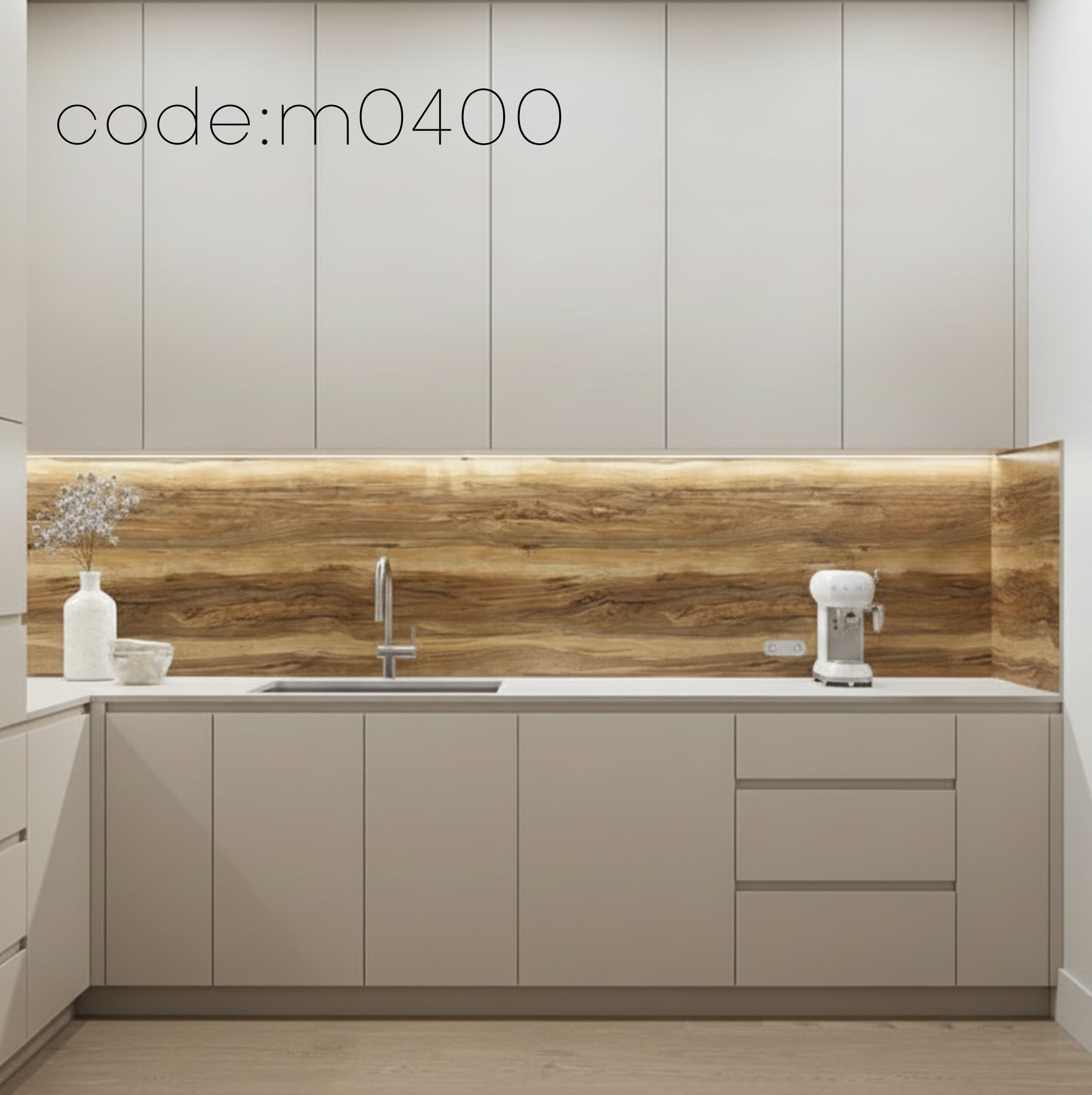 بین کابینتی مارماروتایل
