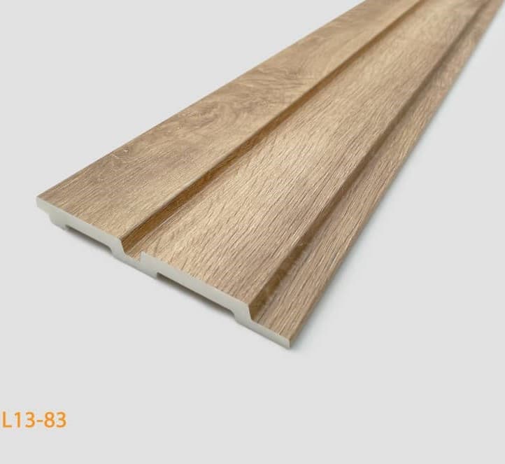 ترمووال بهینا کرم طرح چوب کد L13-83