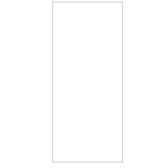 ماربل شیت ANG استونیت کد 215