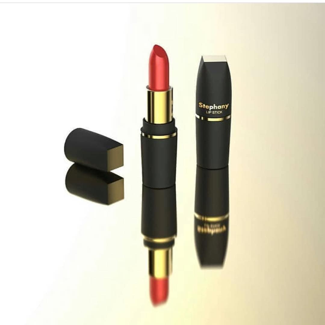رژ لب شاین استفانی