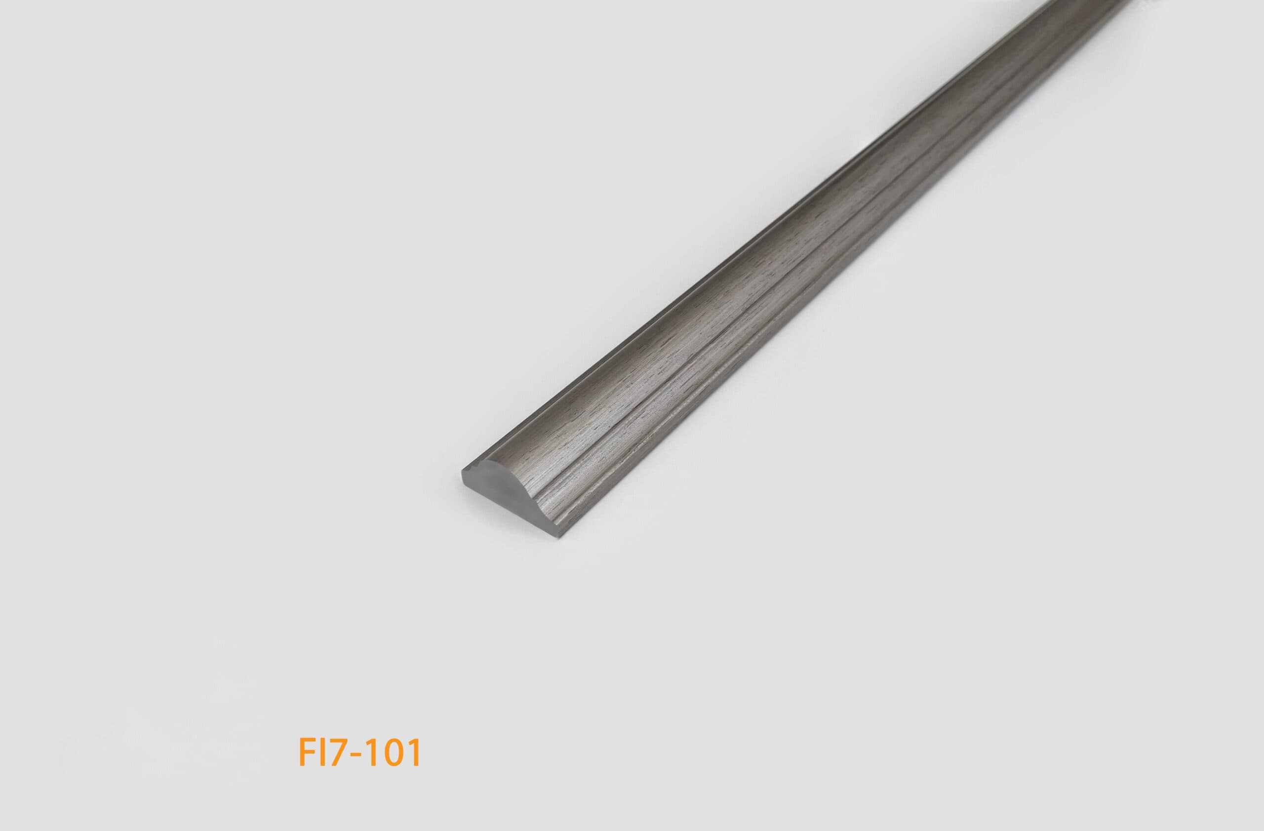 تسمه متقارن بهینا 30 میلیمتر نقره ای کد FI7-101