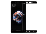 محافظ صفحه نمایش شیشه ای full cover SAMSUNG A2