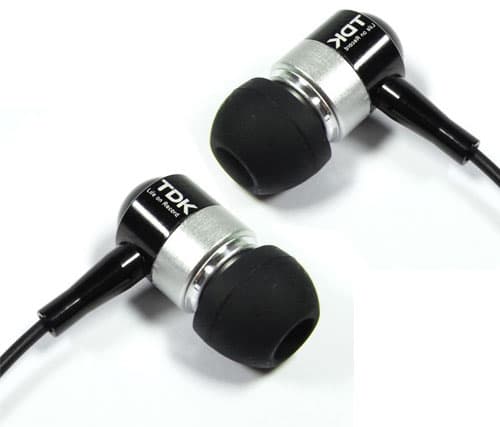 هندزفری TDK مدل TH-EB800