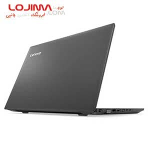 لب تاپ ۱۵ اینچ لنوو مدل Ideapad V330- A — تصویر ۵