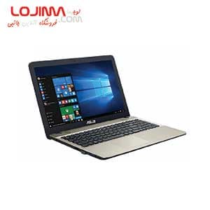 لب تاپ ۱۵ اینچ ایسوس مدل ViooBook X541NA – D