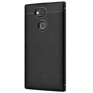 کاور بکیشن مدل Auto Focus مناسب برای گوشی سونی Xperia L2