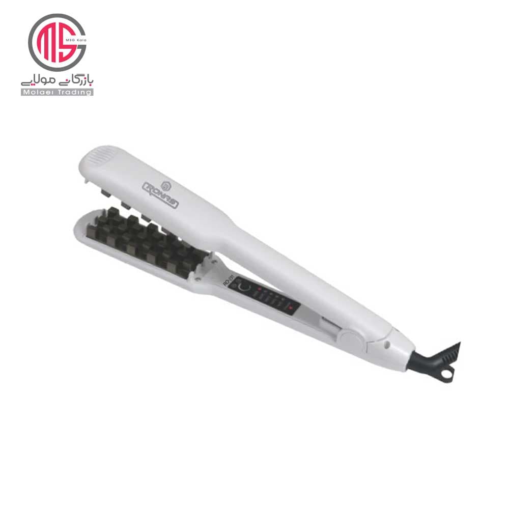 حالت دهنده مو روناس مدل RO-231