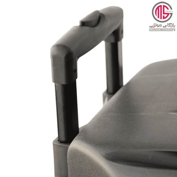 اسپیکر پرتابل ساند استریم مدل ST-LX3600 — تصویر ۹