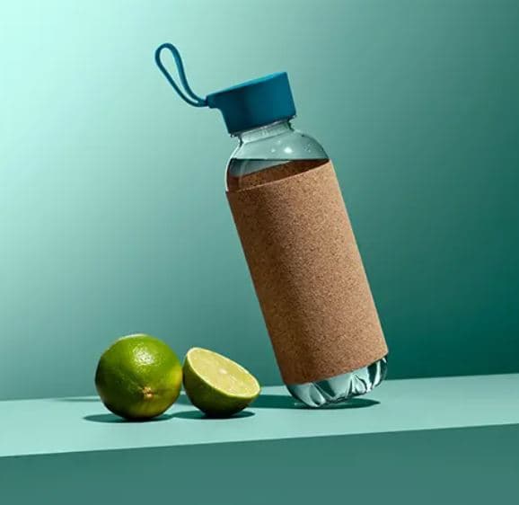 قمقمه سبک چیبو آلمان