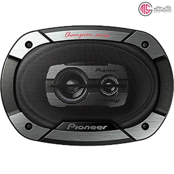 باند خودرو پایونیر مدل TS-6975 V3