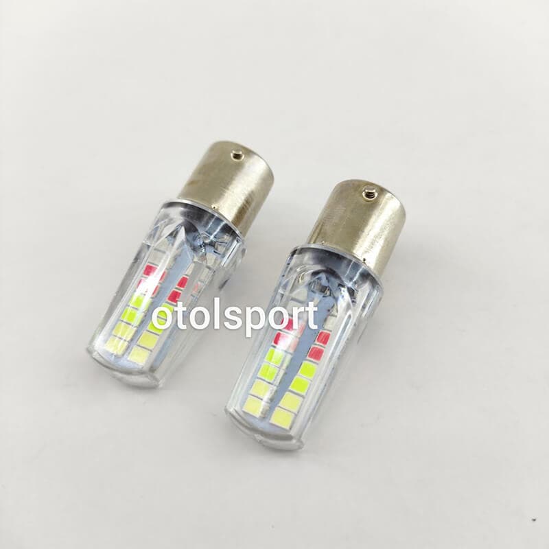 SMD تک کنتاکت راینینگ برند سام — تصویر ۹