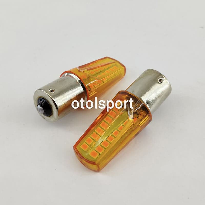 SMD تک کنتاکت راینینگ برند سام — تصویر ۸