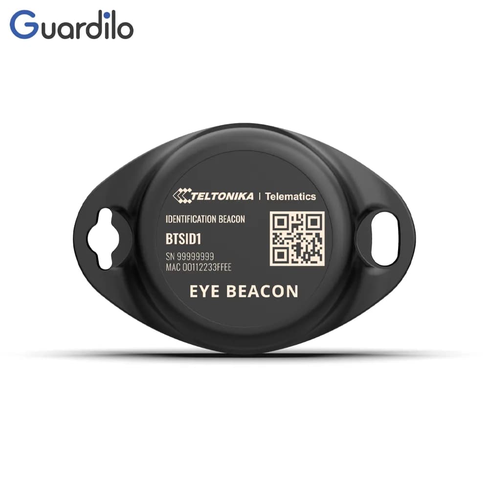 سنسور تلتونیکا مدل BTSID1/EYE BEACON | گاردیلو