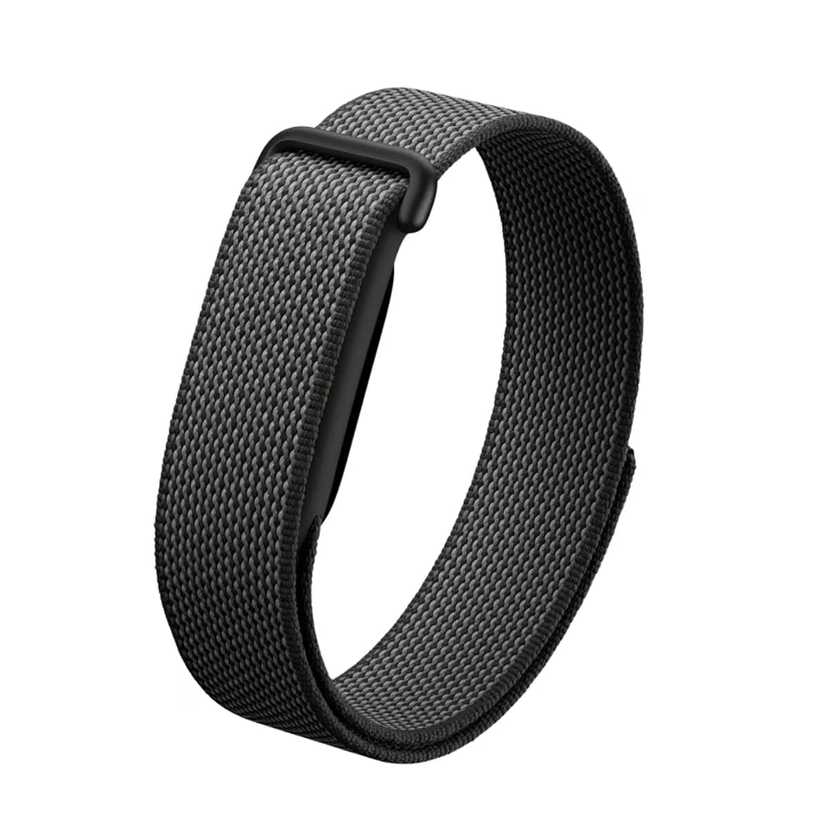 مچ بند هوشمند گوگل مدل Fitbit Air