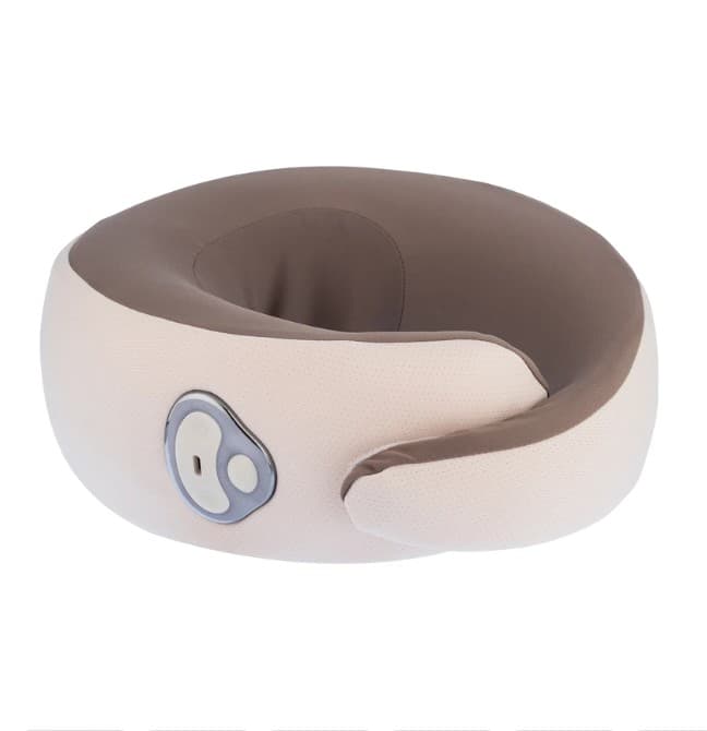 ماساژور گردن پانگاو مدل Pangao Neck Massager K1 — تصویر ۵