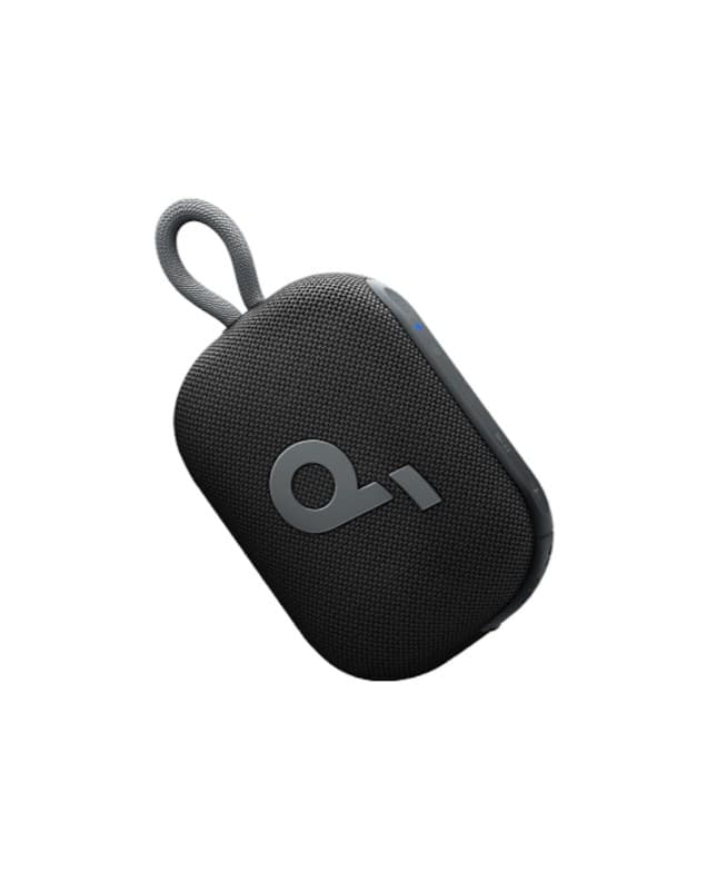 اسپیکر بلوتوثی انکر Anker Soundcore Select 4 Go Bluetooth Speaker — تصویر ۷