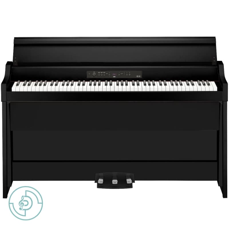 پیانو دیجیتال کرگ G1 Air