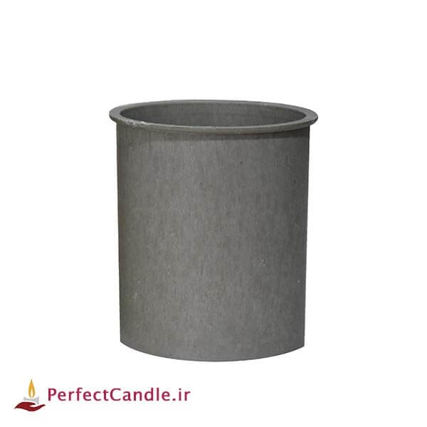 قالب استوانه قطر ۸ (کوچک)