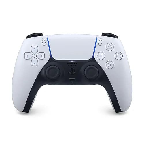 دسته بازی سونی Playstation 5
