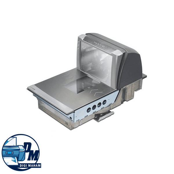 بارکدخوان Datalogic MAGELLAN 8500 — تصویر ۲