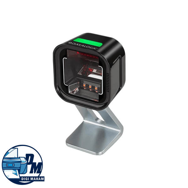 بارکد خوان Datalogic magellan 1500