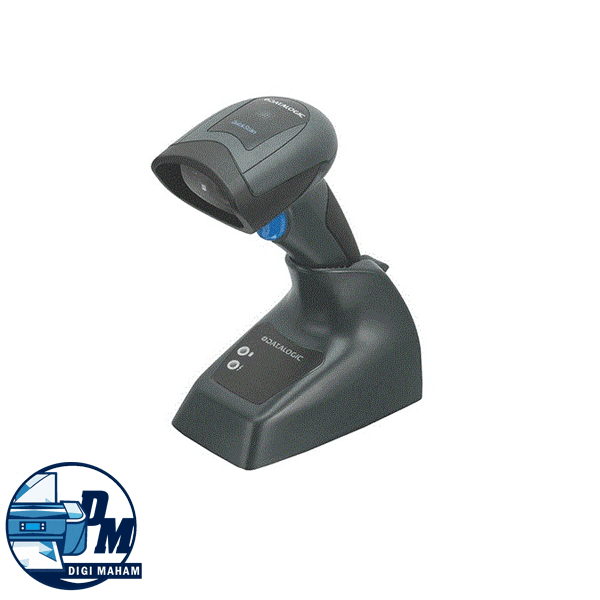 بارکدخوان DATALOGIC Quickscan-QM2131