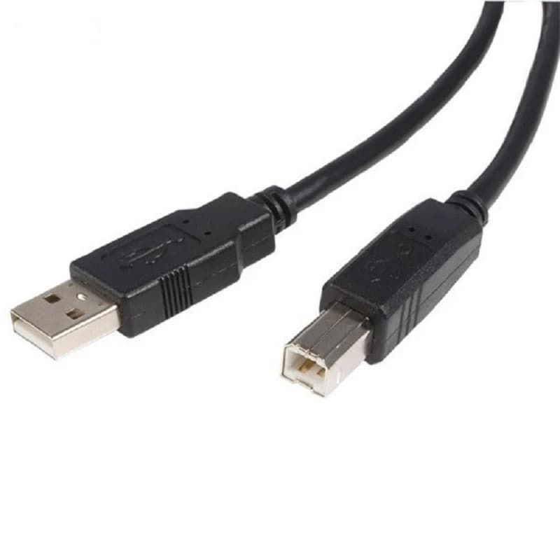 کابل یو اس بی 1/8 پیرینتری اچ پی — تصویر ۶