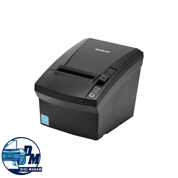 پرینتر حرارتی Bixolon SRP-330N