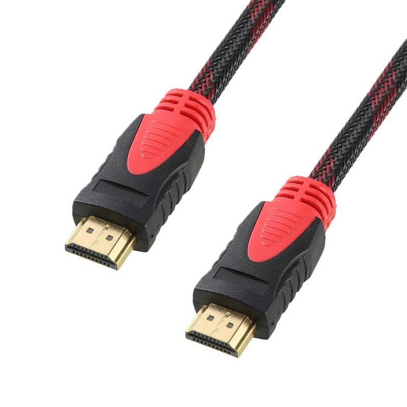 کابل HDMI به طول3 متر