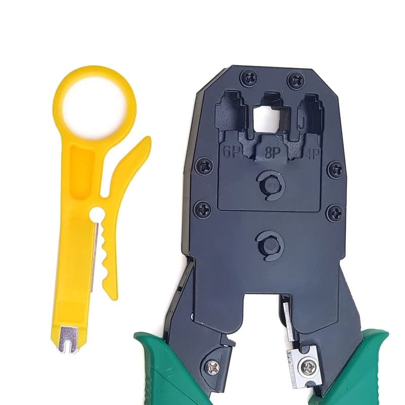 آچار سوکت زن مدل HT-315 — تصویر ۵