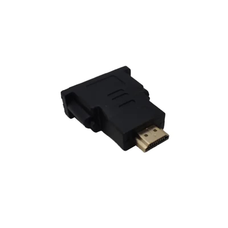 تبدیل HD M (24+5) TO DVI F — تصویر ۴