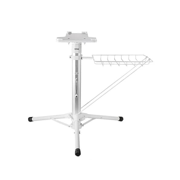 اتو پرسی بایترون مدل BSI-400 — تصویر ۵