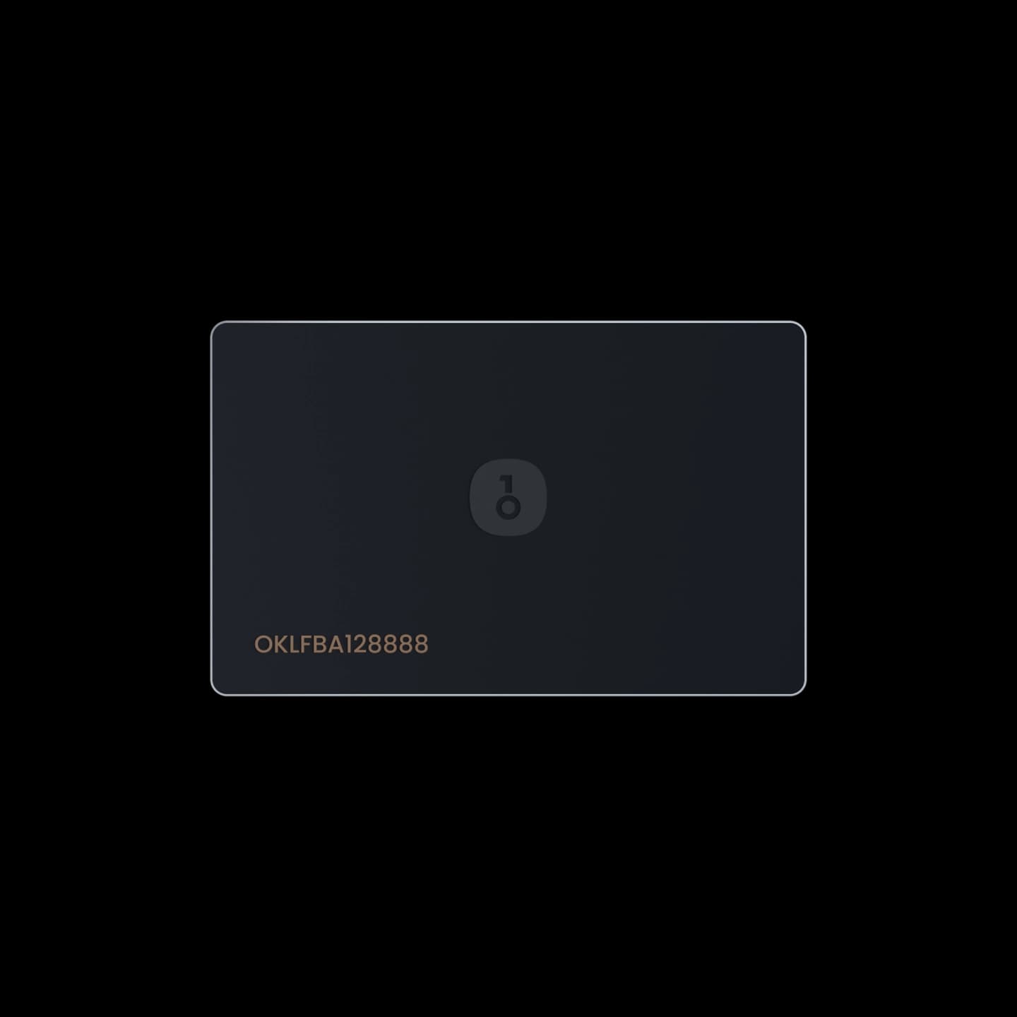 کارت بک اپ و ریکاوری وان کی لایت | Onekey Lite — تصویر ۱۲