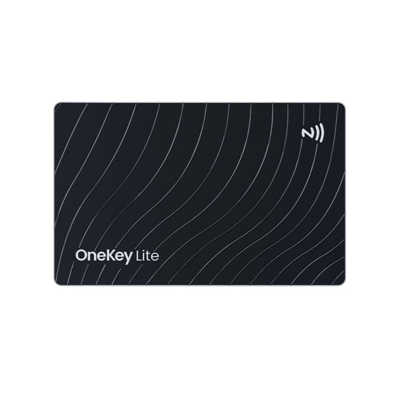 کارت بک اپ و ریکاوری وان کی لایت | Onekey Lite — تصویر ۶