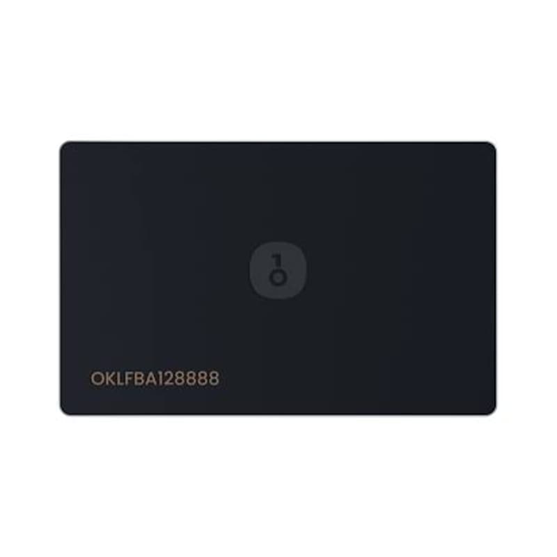 کارت بک اپ و ریکاوری وان کی لایت | Onekey Lite — تصویر ۷