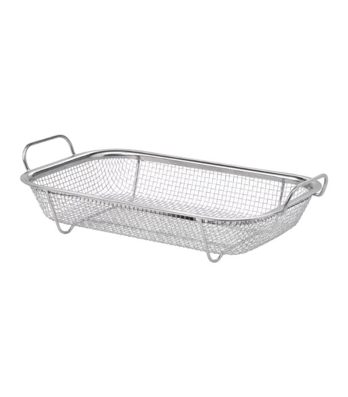 سبد و آبکش باربکیو ایکیا مدل GRILLTIDER — تصویر ۷