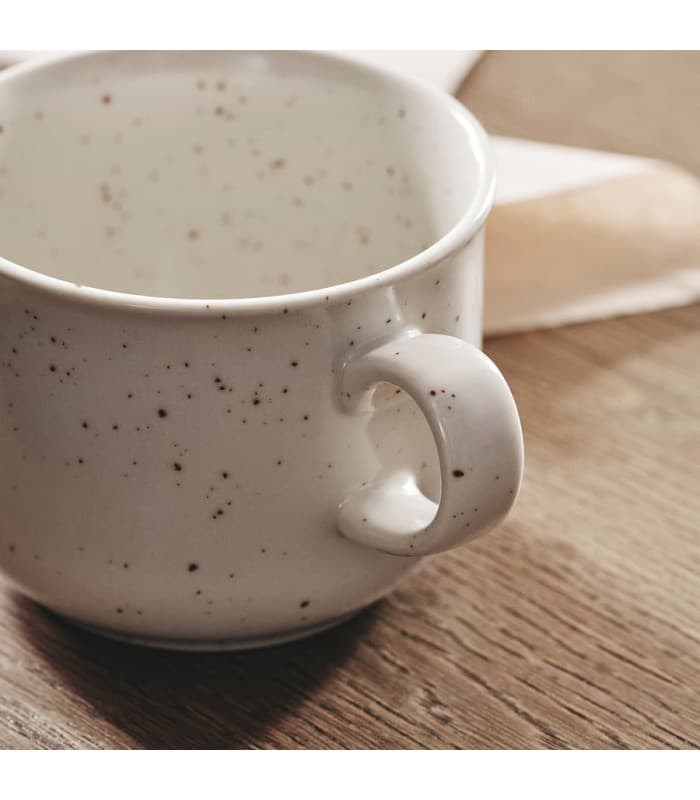 ماگ ایکیا مدل DAGGASTER — تصویر ۵