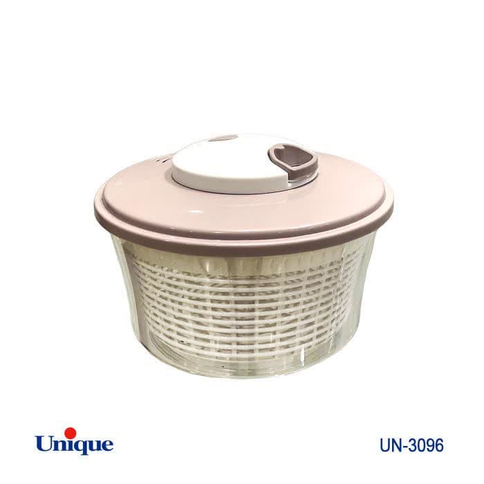 سبزی خشک کن دسته کلاسیک -5 لیتر UN-3096 — تصویر ۱۱