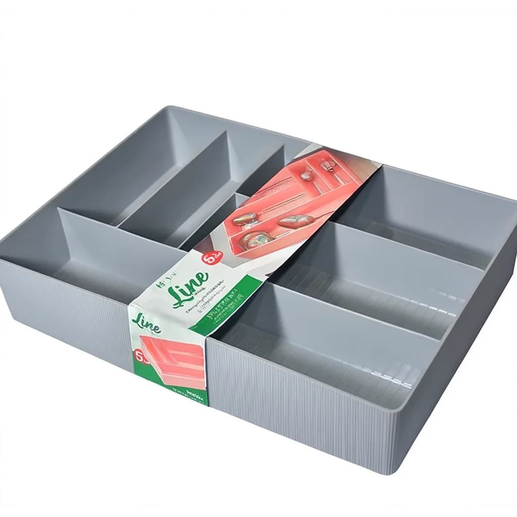 نظم دهنده کابینتی لاین کاجین