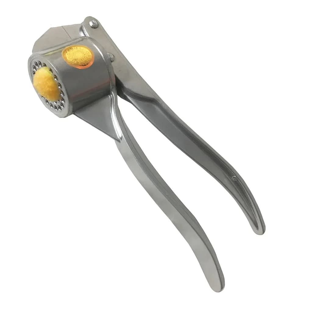 سیر له کن عروس