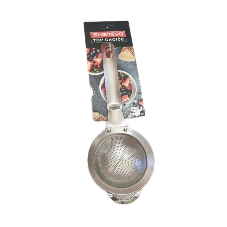 صافی چای برند شنگیا سایز متوسط